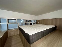 euHabitat (D14), Condominium #630272851